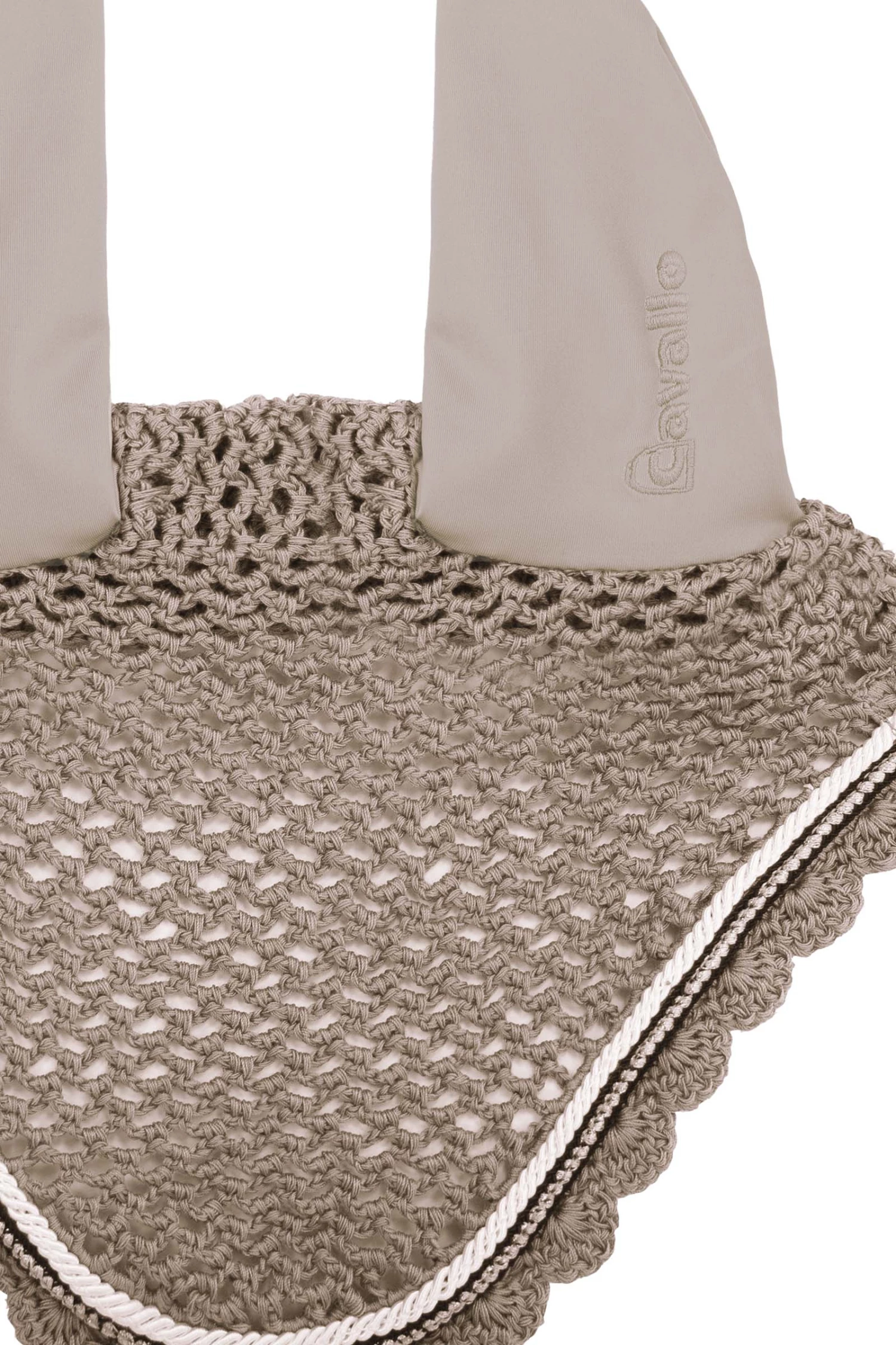 Cavallo Hedda Fliegenhaube 12 Cavallo Hedda Fliegenhaube – Bild 10