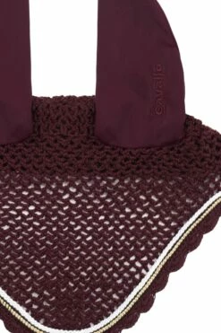 Cavallo Hedda Fliegenhaube 25 Cavallo Hedda Fliegenhaube -Weatherbeeta Shop 342686 WRE 2