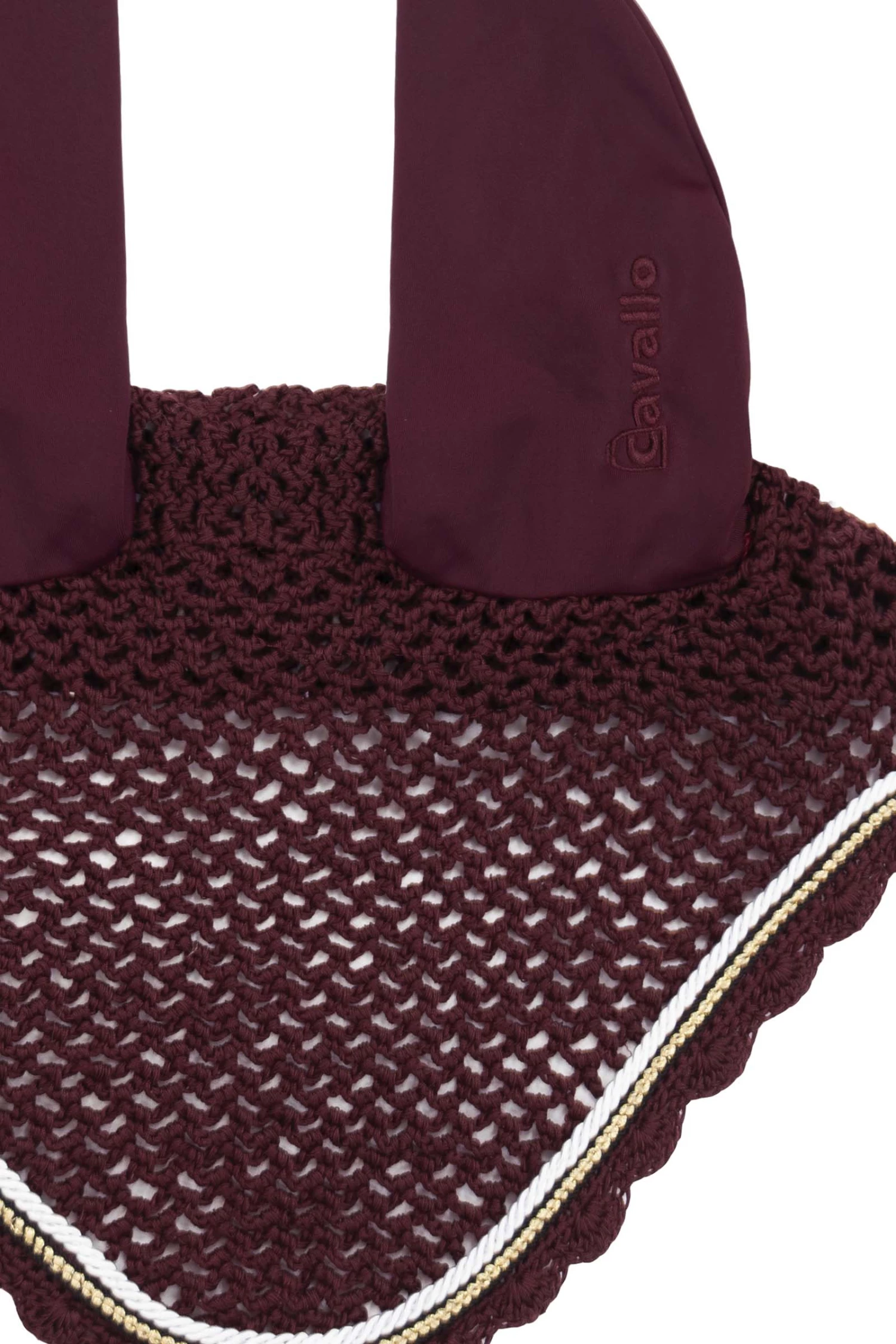 Cavallo Hedda Fliegenhaube 14 Cavallo Hedda Fliegenhaube – Bild 12