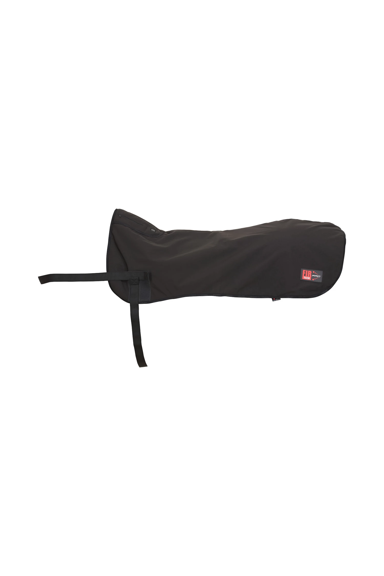 CATAGO FIR-Tech Pro Rückenwärmer 3 CATAGO FIR-Tech Pro Rückenwärmer