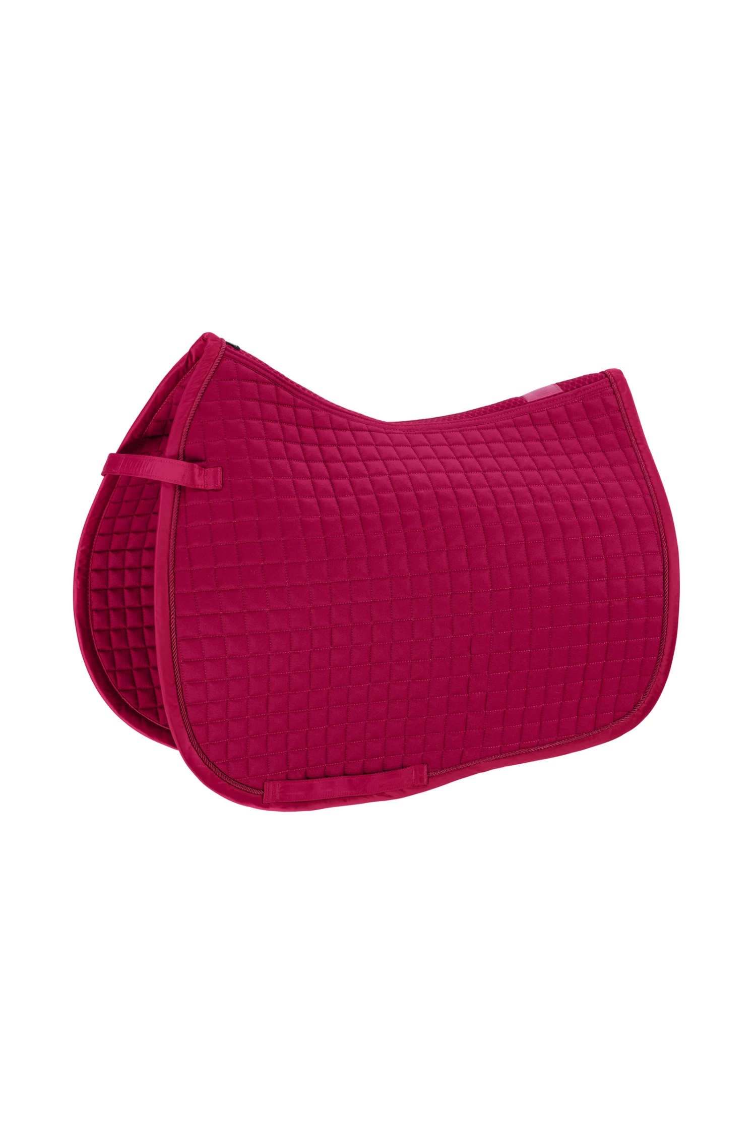 Eskadron Reflexx SS23 Cotton Compact Dressurschabracke 3 Eskadron Reflexx SS23 Cotton Compact Dressurschabracke