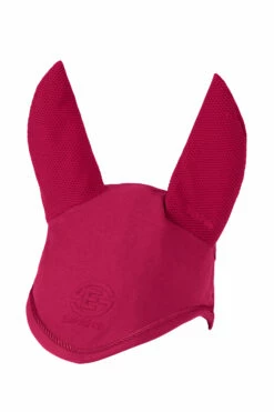 Eskadron Reflexx SS23 Sport Fliegenhaube