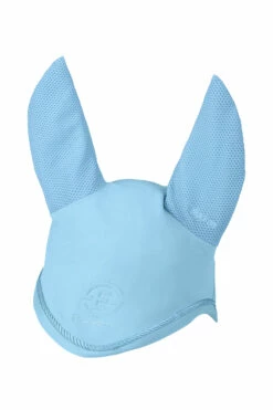 Eskadron Reflexx SS23 Sport Fliegenhaube -Weatherbeeta Shop 343320 LB 01