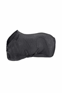 Eskadron Reflexx SS23 Fly Printed Fliegendecke 6 Eskadron Reflexx SS23 Fly Printed Fliegendecke -Weatherbeeta Shop 343321 DG 01