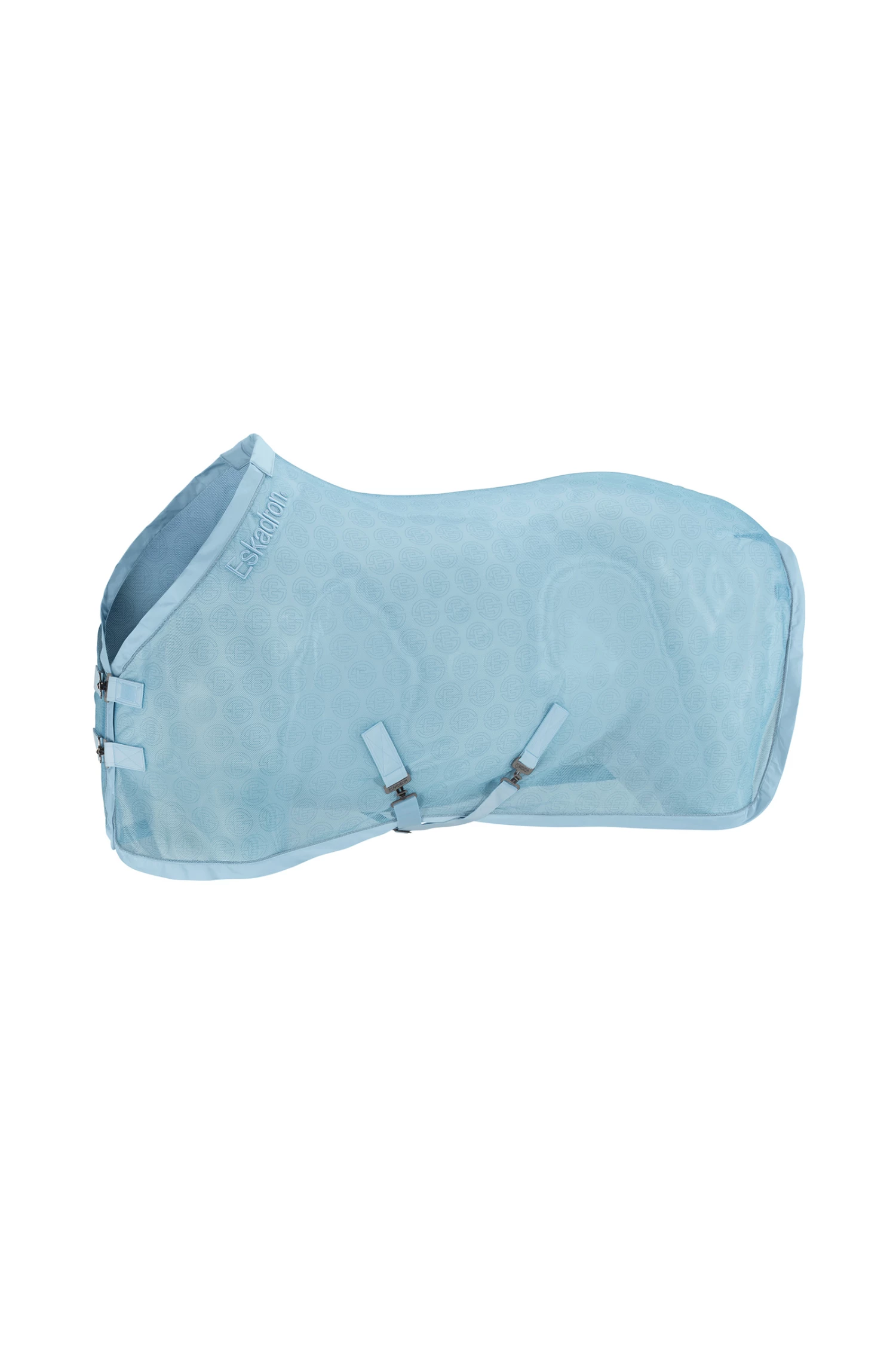 Eskadron Reflexx SS23 Fly Printed Fliegendecke 5 Eskadron Reflexx SS23 Fly Printed Fliegendecke – Bild 3