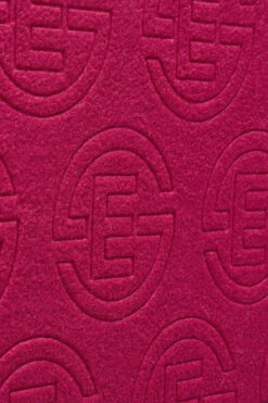 Eskadron Reflexx SS23 Fleece Stamp Abschwitzdecke -Weatherbeeta Shop 343343 BPI 02