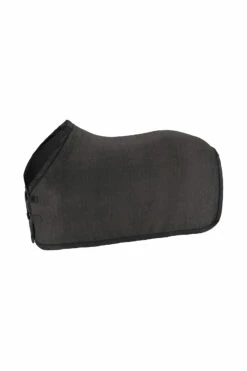 Eskadron Reflexx SS23 Fleece Stamp Abschwitzdecke -Weatherbeeta Shop 343343 DG 01