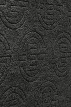 Eskadron Reflexx SS23 Fleece Stamp Abschwitzdecke -Weatherbeeta Shop 343343 DG 03