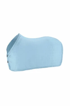 Eskadron Reflexx SS23 Fleece Stamp Abschwitzdecke -Weatherbeeta Shop 343343 LB 01