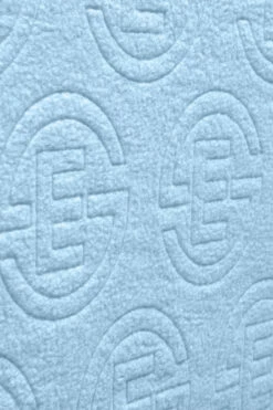 Eskadron Reflexx SS23 Fleece Stamp Abschwitzdecke -Weatherbeeta Shop 343343 LB 02