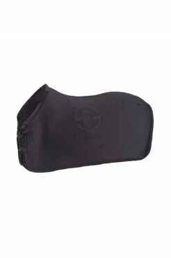 Eskadron Reflexx SS23 Softshell Air Abschwitzdecke