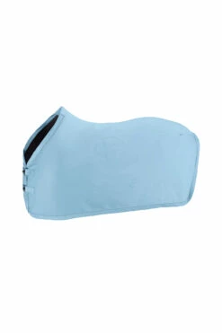 Eskadron Reflexx SS23 Softshell Air Abschwitzdecke 5 Eskadron Reflexx SS23 Softshell Air Abschwitzdecke -Weatherbeeta Shop 343344 LB 01