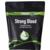 Trikem Strong Blood, 900g 1 Trikem Strong Blood, 900g -Weatherbeeta Shop 343376 BL GR 1
