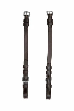 Schockemöhle Backenstücke Schnalle -Weatherbeeta Shop 343532 ABR SI 1