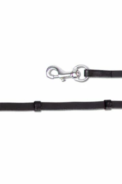 Waldhausen Islandzügel Mit Karabiner -Weatherbeeta Shop 344006 BL SI 1
