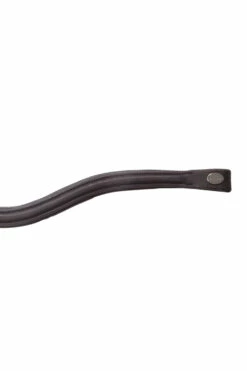 Kavalkade Cortica Veganer Stirnriemen