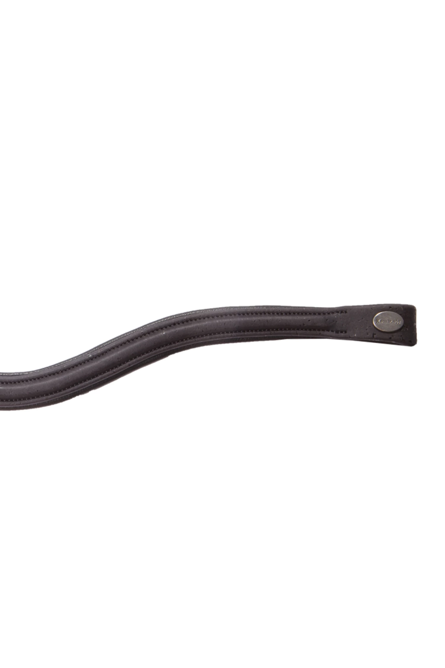 Kavalkade Cortica Veganer Stirnriemen 3 Kavalkade Cortica Veganer Stirnriemen