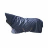 Kentucky Horsewear All Weather Quick Dry Fleece Weidedecke Mit Halsteil, 150g -Weatherbeeta Shop 344990 DB 01