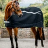 Horseware Dry Liner, 50g -Weatherbeeta Shop 345009 DB SI 01