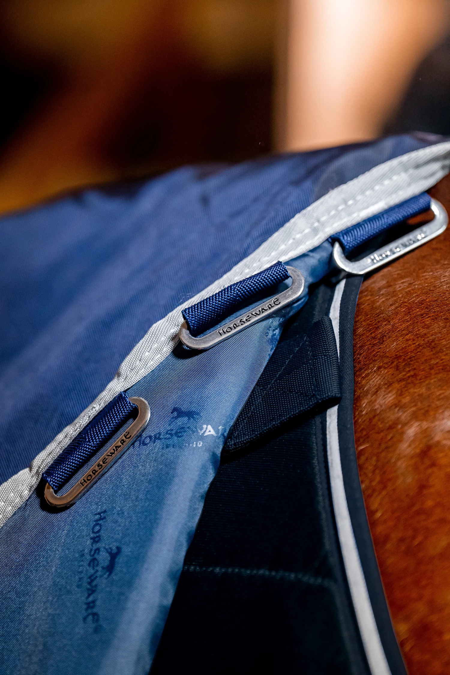 Horseware Dry Liner, 50g 4 Horseware Dry Liner, 50g – Bild 2