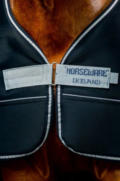 Horseware Dry Liner, 50g 9 Horseware Dry Liner, 50g -Weatherbeeta Shop 345009 DB SI 04