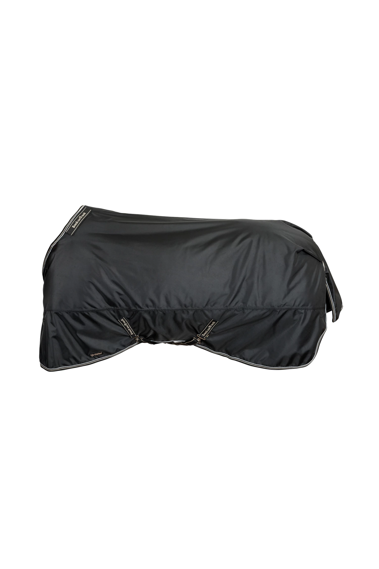 Back On Track Obsidian Weidedecke, 0g 4 Back On Track Obsidian Weidedecke, 0g – Bild 2