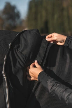 Back On Track Obsidian Weidedecke, 0g 18 Back On Track Obsidian Weidedecke, 0g -Weatherbeeta Shop 345230 BL 08