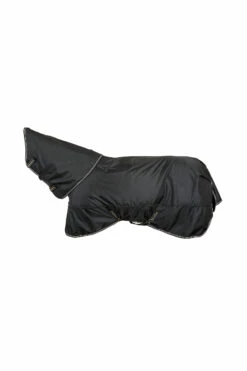 Back On Track Obsidian Weidedecke, 150g