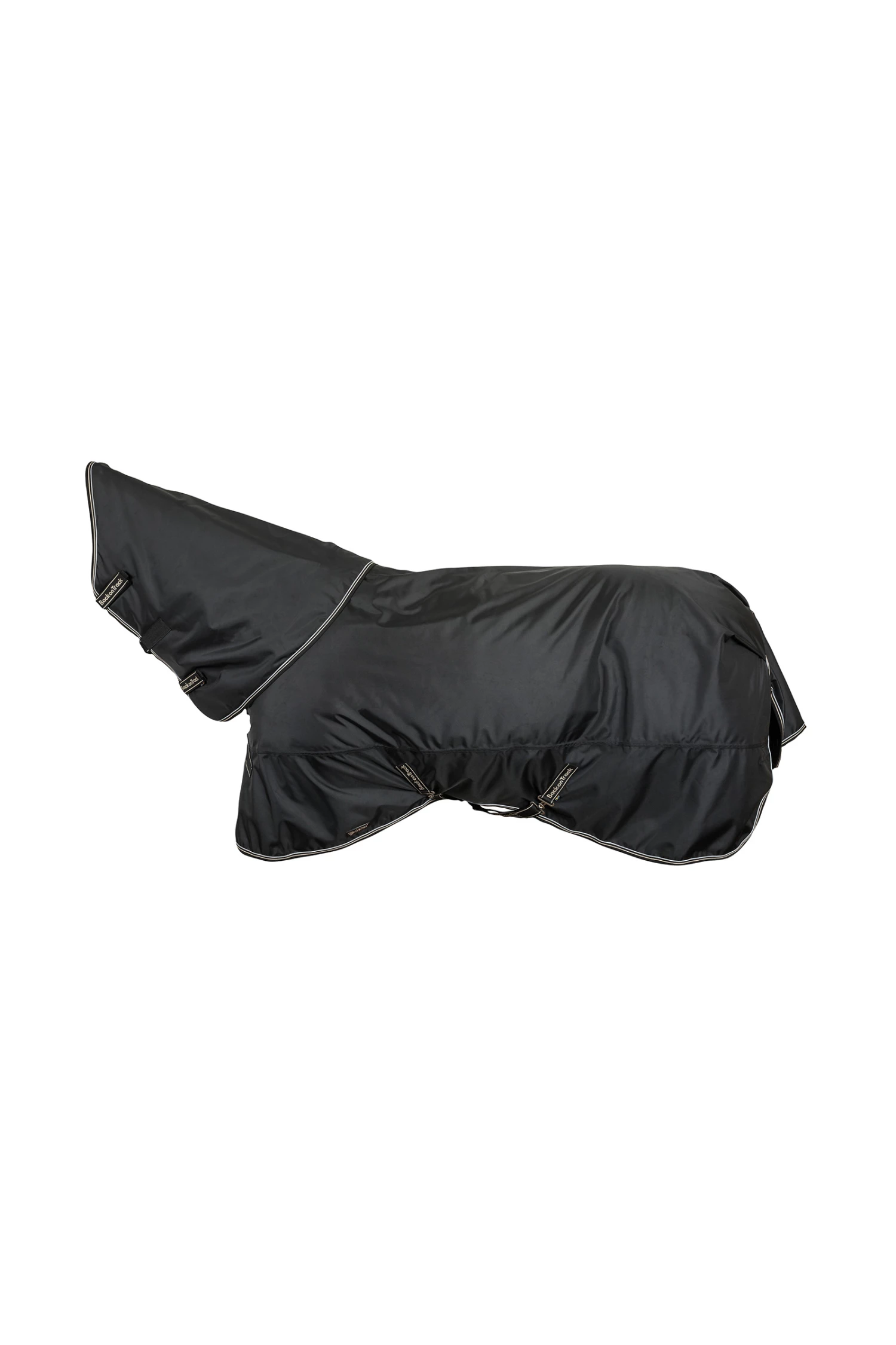 Back On Track Obsidian Weidedecke, 150g 3 Back On Track Obsidian Weidedecke, 150g