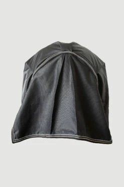 Back On Track Obsidian Weidedecke, 150g 12 Back On Track Obsidian Weidedecke, 150g -Weatherbeeta Shop 345231 BL 03