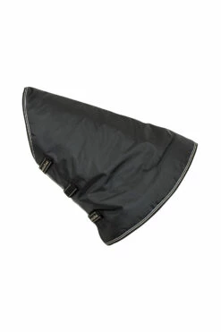 Back On Track Obsidian Weidedecke, 150g 13 Back On Track Obsidian Weidedecke, 150g -Weatherbeeta Shop 345231 BL 04