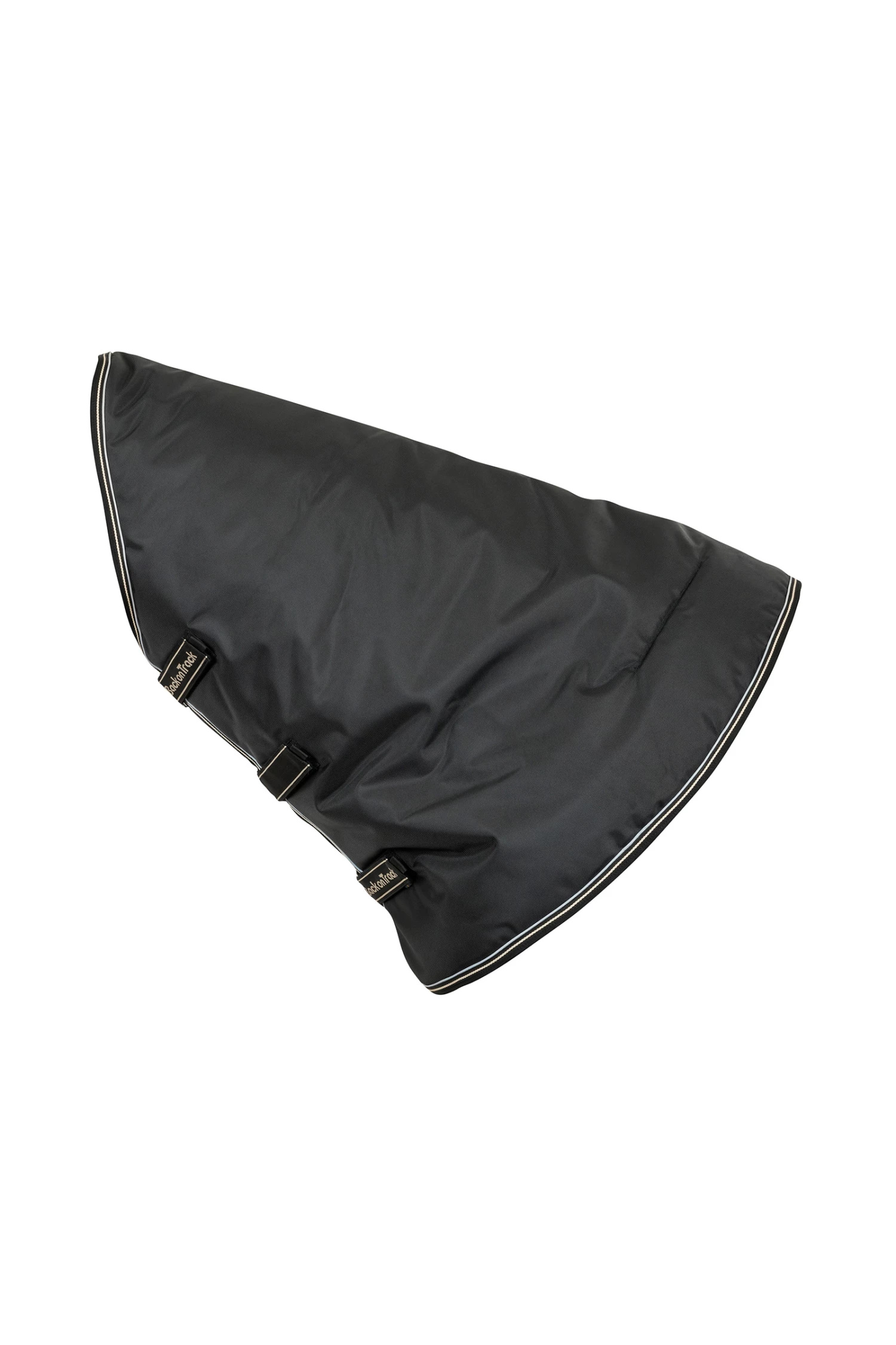 Back On Track Obsidian Weidedecke, 150g 6 Back On Track Obsidian Weidedecke, 150g – Bild 4