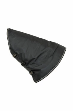 Back On Track Obsidian Weidedecke, 300g 13 Back On Track Obsidian Weidedecke, 300g -Weatherbeeta Shop 345232 BL 04