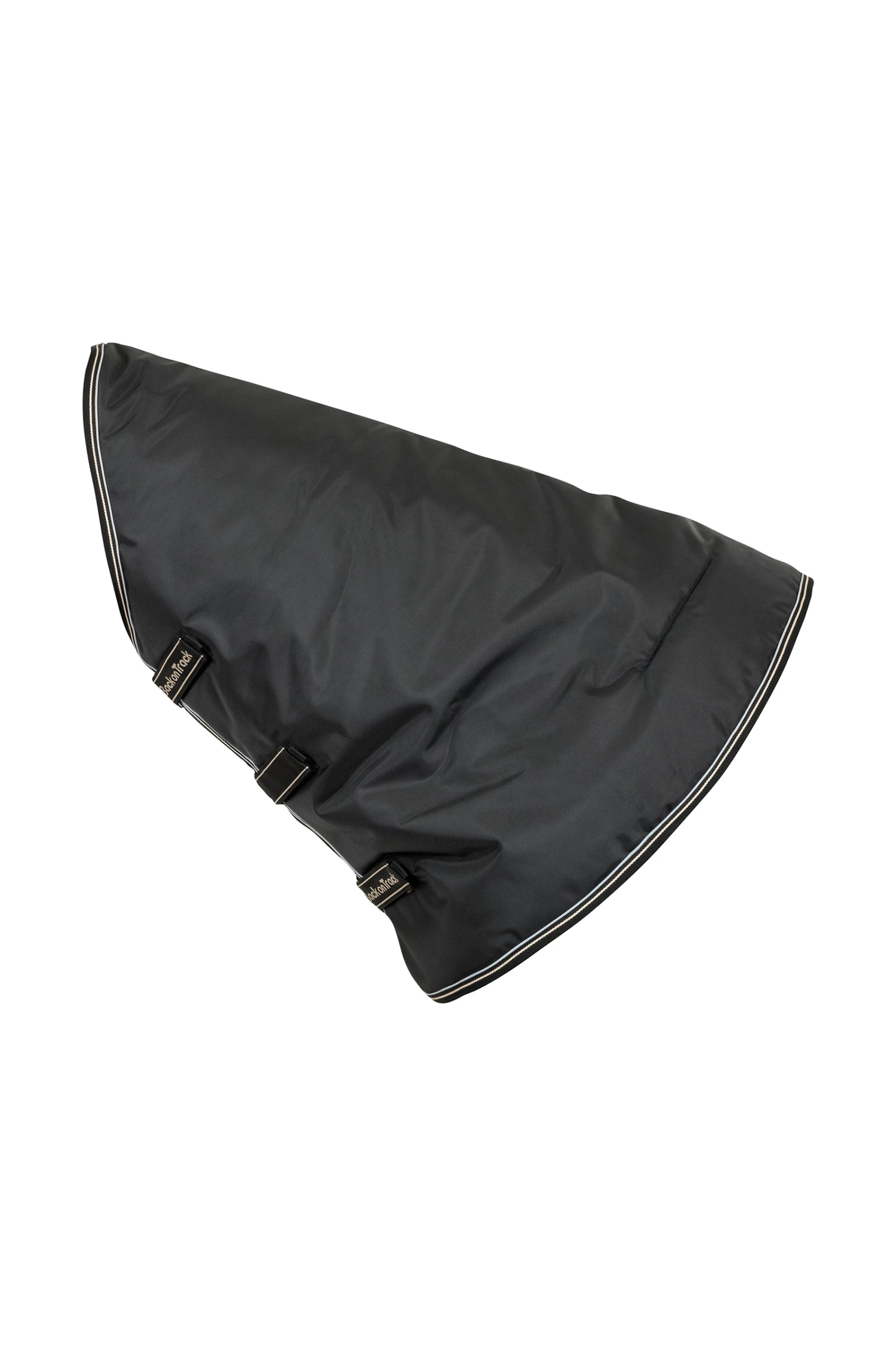 Back On Track Obsidian Weidedecke, 300g 6 Back On Track Obsidian Weidedecke, 300g – Bild 4