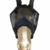 Kentucky Horsewear Classic Fliegenmaske Mit Ohren 2 Kentucky Horsewear Classic Fliegenmaske Mit Ohren -Weatherbeeta Shop 345271 BL 01