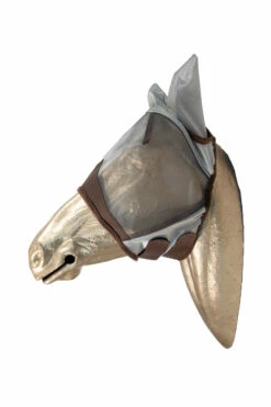 Kentucky Horsewear Classic Fliegenmaske Mit Ohren 19 Kentucky Horsewear Classic Fliegenmaske Mit Ohren -Weatherbeeta Shop 345271 SI 02