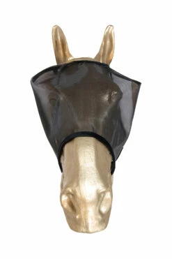 Kentucky Horsewear Classic Fliegenmaske Ohne Ohren -Weatherbeeta Shop 345273 BL 01
