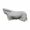 Kentucky Horsewear Classic Fliegendecke 1 Kentucky Horsewear Classic Fliegendecke -Weatherbeeta Shop 345274 SI 01