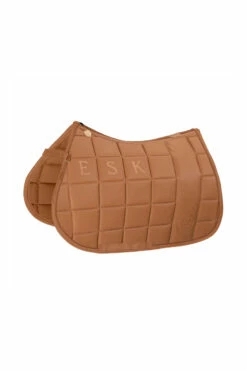 Eskadron Platinum 2023 Big Square Faux Leather Vielseitigkeitsschabracke 7 Eskadron Platinum 2023 Big Square Faux Leather Vielseitigkeitsschabracke -Weatherbeeta Shop 345443 CLBR 01