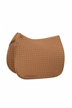 Eskadron Platinum 23 Cotton Dressurschabracke -Weatherbeeta Shop 345444 CLBR 01