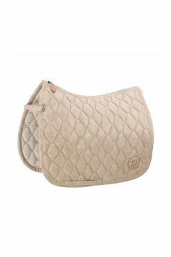 Eskadron Platinum 23 Metallic Faux Leather Dressurschabracke 9 Eskadron Platinum 23 Metallic Faux Leather Dressurschabracke -Weatherbeeta Shop 345469 TBR 01