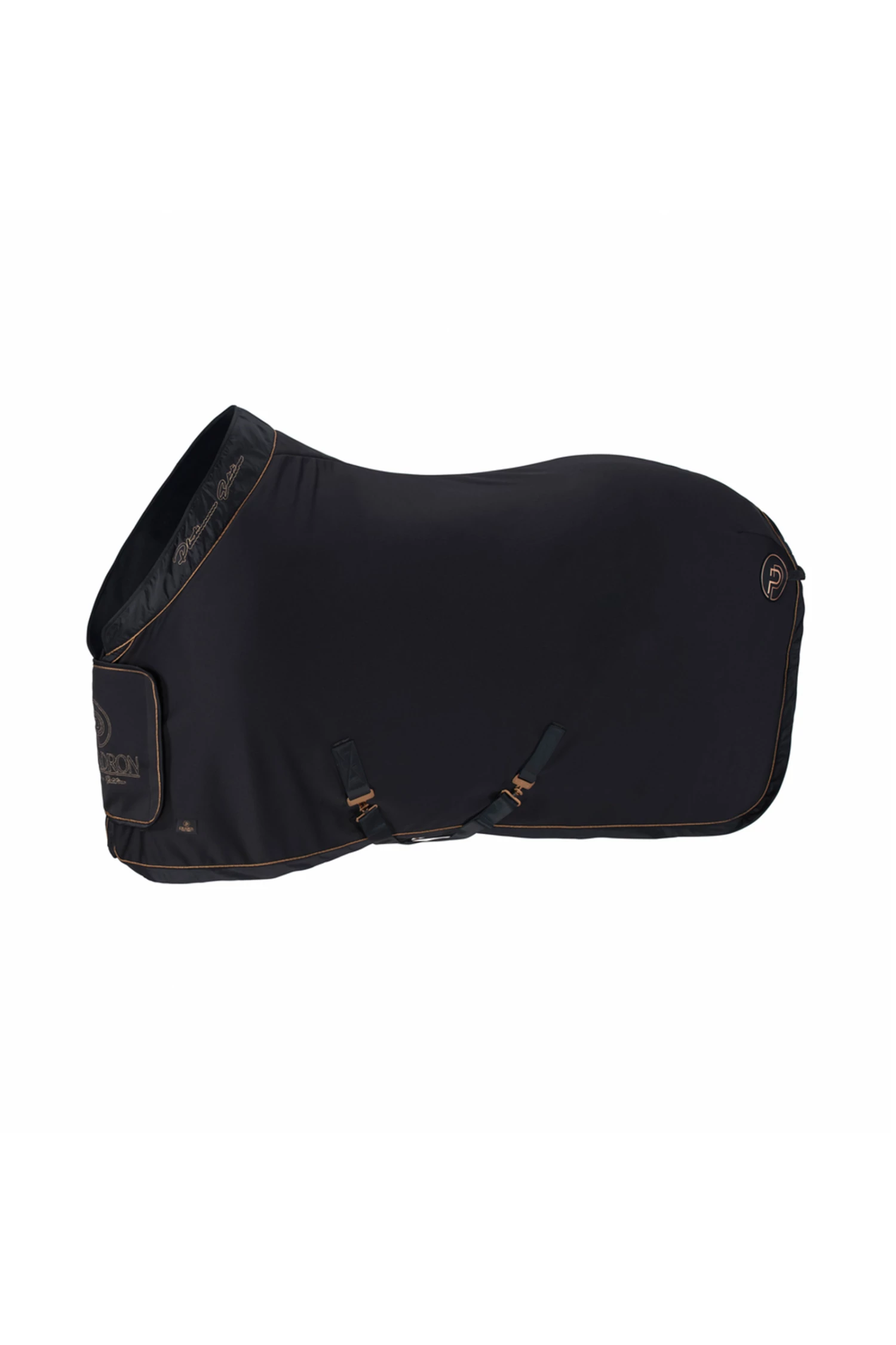 Eskadron Platinum 23 Softshell Air Abschwitzdecke 3 Eskadron Platinum 23 Softshell Air Abschwitzdecke