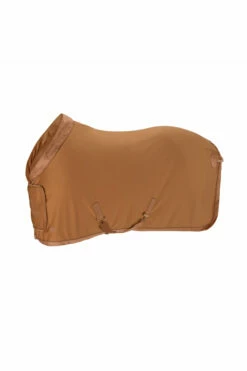 Eskadron Platinum 23 Softshell Air Abschwitzdecke 8 Eskadron Platinum 23 Softshell Air Abschwitzdecke -Weatherbeeta Shop 345476 CLBR 01