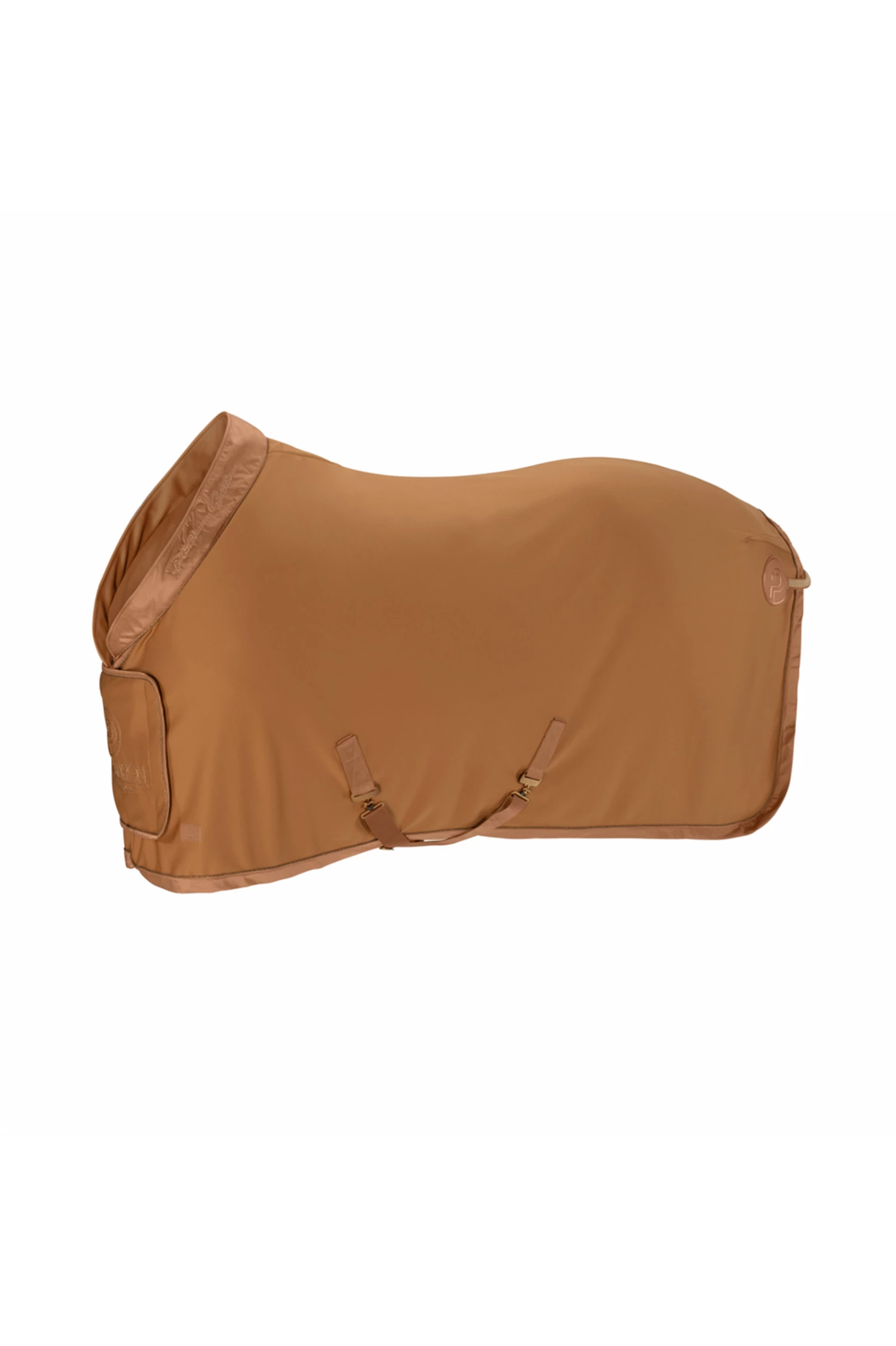 Eskadron Platinum 23 Softshell Air Abschwitzdecke 5 Eskadron Platinum 23 Softshell Air Abschwitzdecke – Bild 3