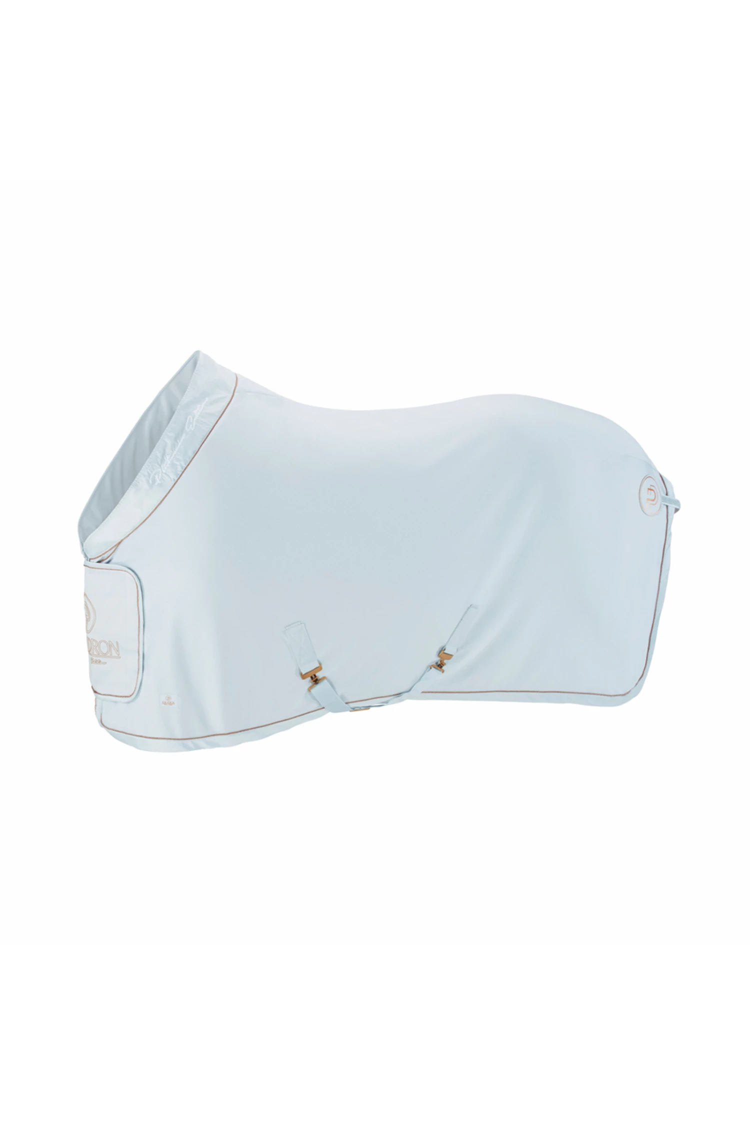 Eskadron Platinum 23 Softshell Air Abschwitzdecke 6 Eskadron Platinum 23 Softshell Air Abschwitzdecke – Bild 4