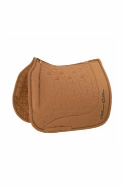 Eskadron Platinum 23 Sparkle Avantgarde Dressurschabracke -Weatherbeeta Shop 345481 CLBR 01