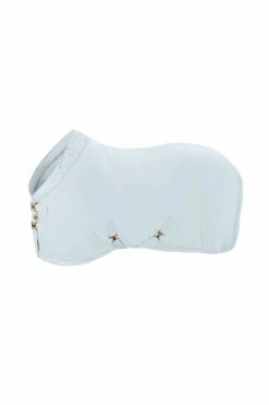 Eskadron Platinum 2023 Velvet Crystal Shetland Abschwitzdecke 8 Eskadron Platinum 2023 Velvet Crystal Shetland Abschwitzdecke -Weatherbeeta Shop 345484 PLB 01