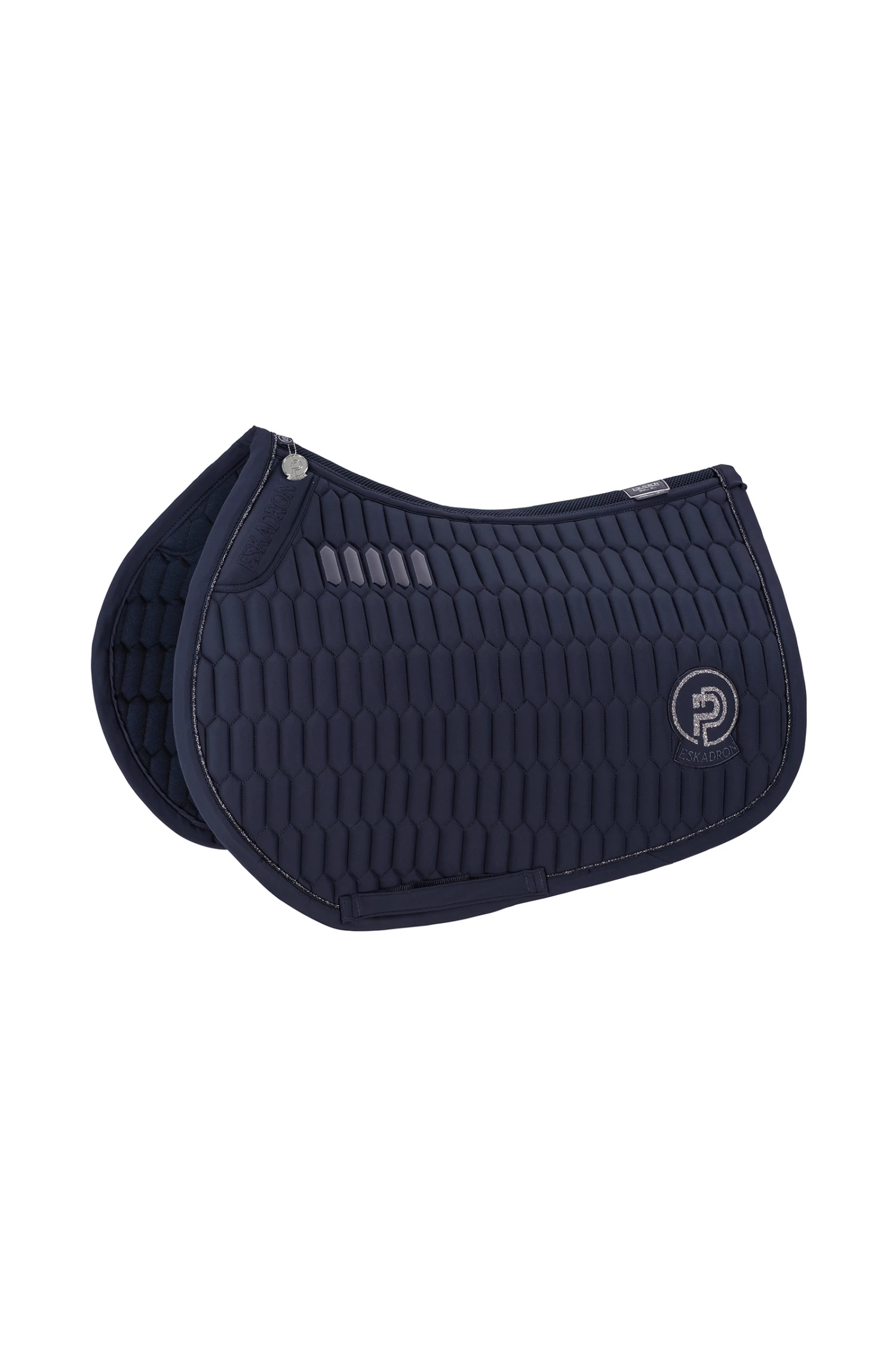 Eskadron Platinum Pure FS23 Softshell Avantgarde Vielseitigkeitsschabracke 3 Eskadron Platinum Pure FS23 Softshell Avantgarde Vielseitigkeitsschabracke