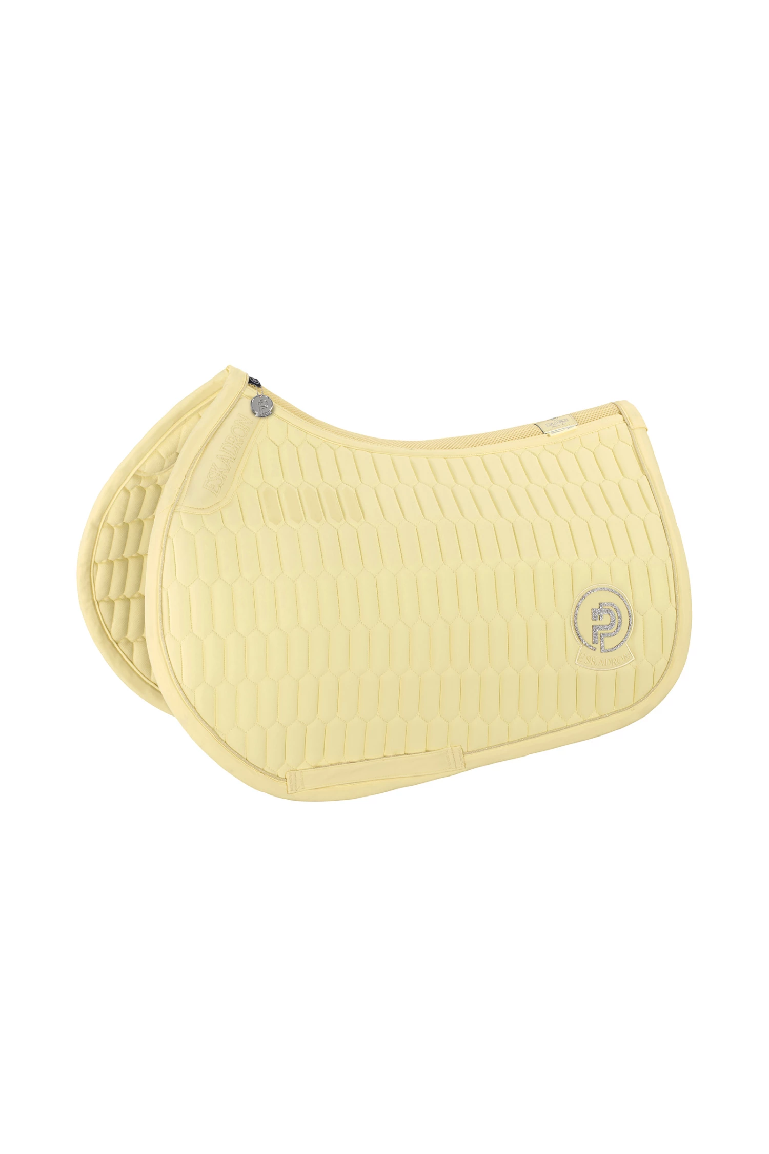 Eskadron Platinum Pure FS23 Softshell Avantgarde Vielseitigkeitsschabracke 4 Eskadron Platinum Pure FS23 Softshell Avantgarde Vielseitigkeitsschabracke – Bild 2