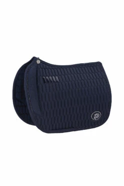 Eskadron Platinum Pure FS23 Softshell Avantgarde Dressurschabracke